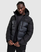 Reign Jacket