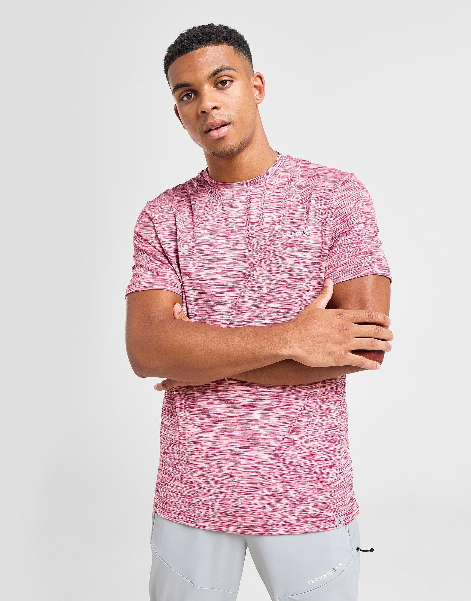 Yarrow T-Shirt
