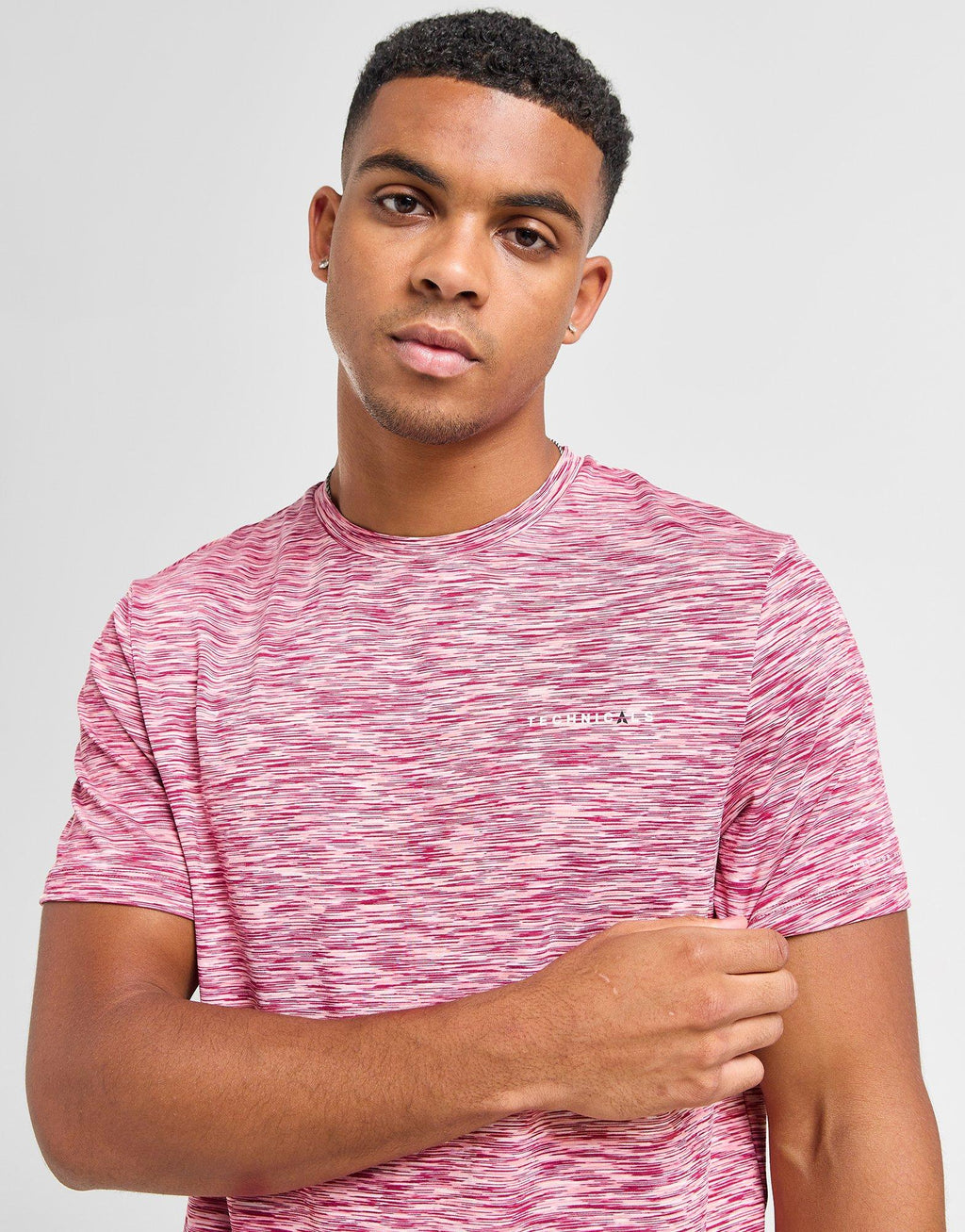 Yarrow T-Shirt