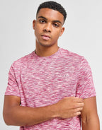 Yarrow T-Shirt