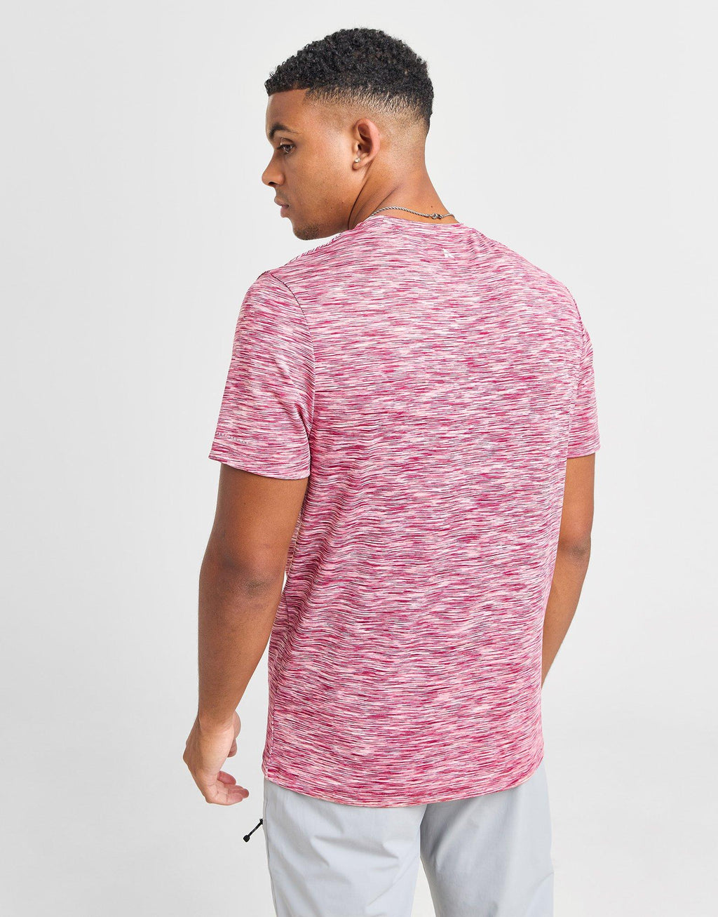 Yarrow T-Shirt