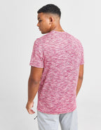 Yarrow T-Shirt