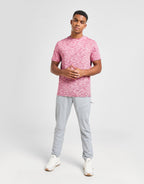 Yarrow T-Shirt