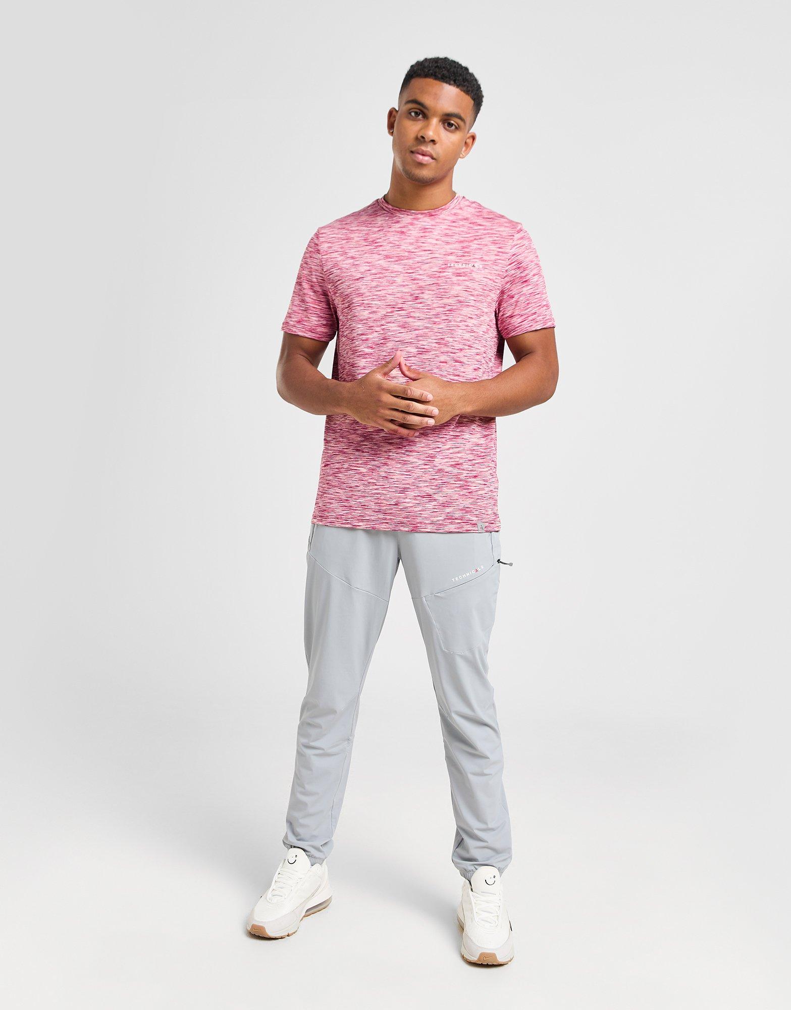 Yarrow T-Shirt
