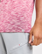 Yarrow T-Shirt