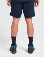 British & Irish Lions 2025 Training Shorts
