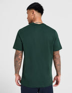 British & Irish Lions 2025 Shirt