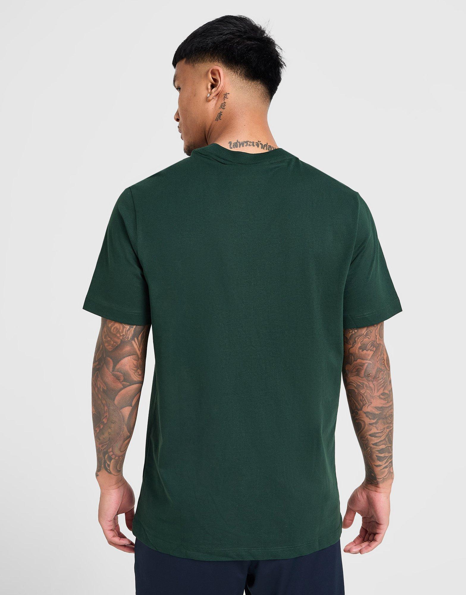British & Irish Lions 2025 Shirt