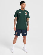 British & Irish Lions 2025 Shirt