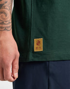 British & Irish Lions 2025 Shirt