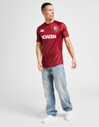 British & Irish Lions 2025 Superlight Shirt