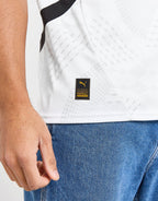 Egypt 2025 Away Shirt