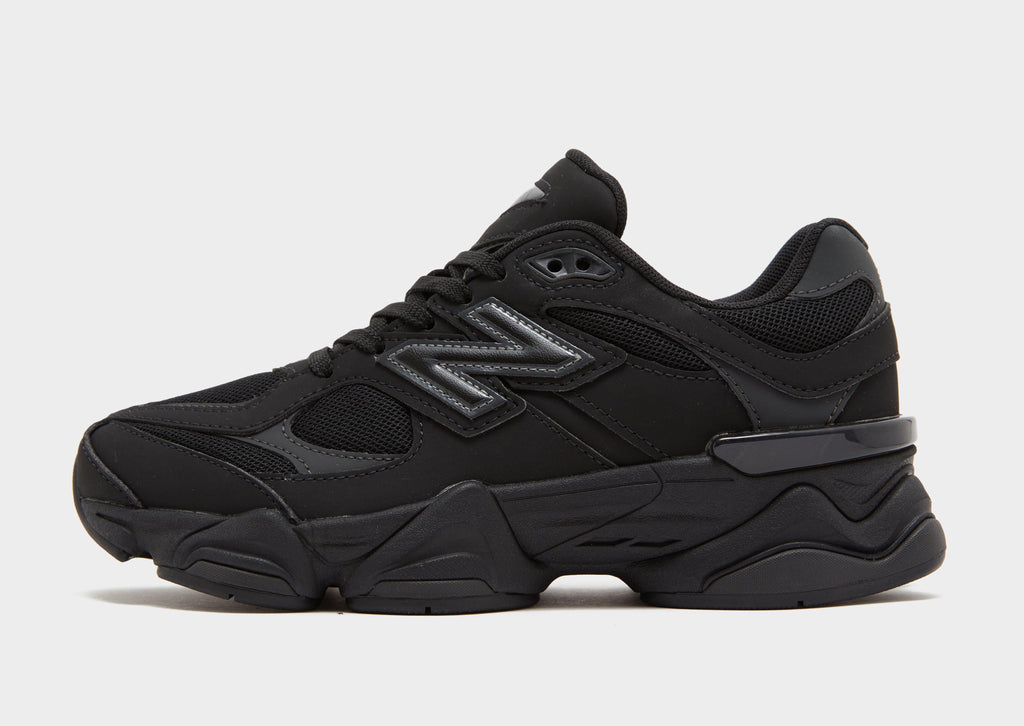 9060 Junior