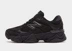 9060 Junior