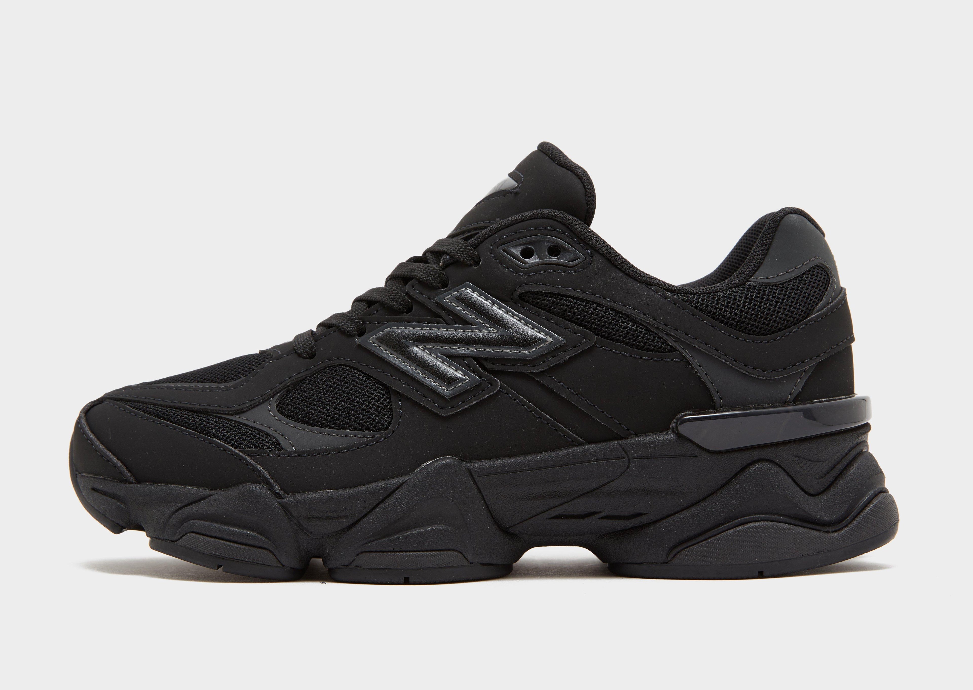 9060 Junior