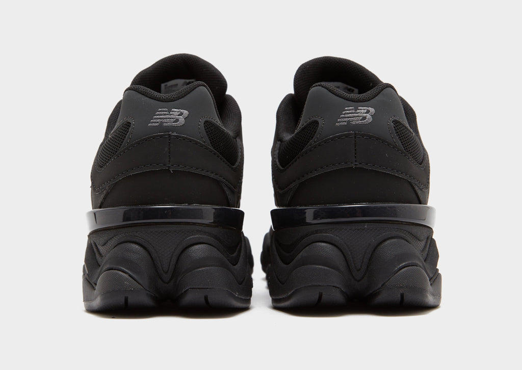 9060 Junior