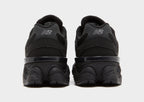 9060 Junior