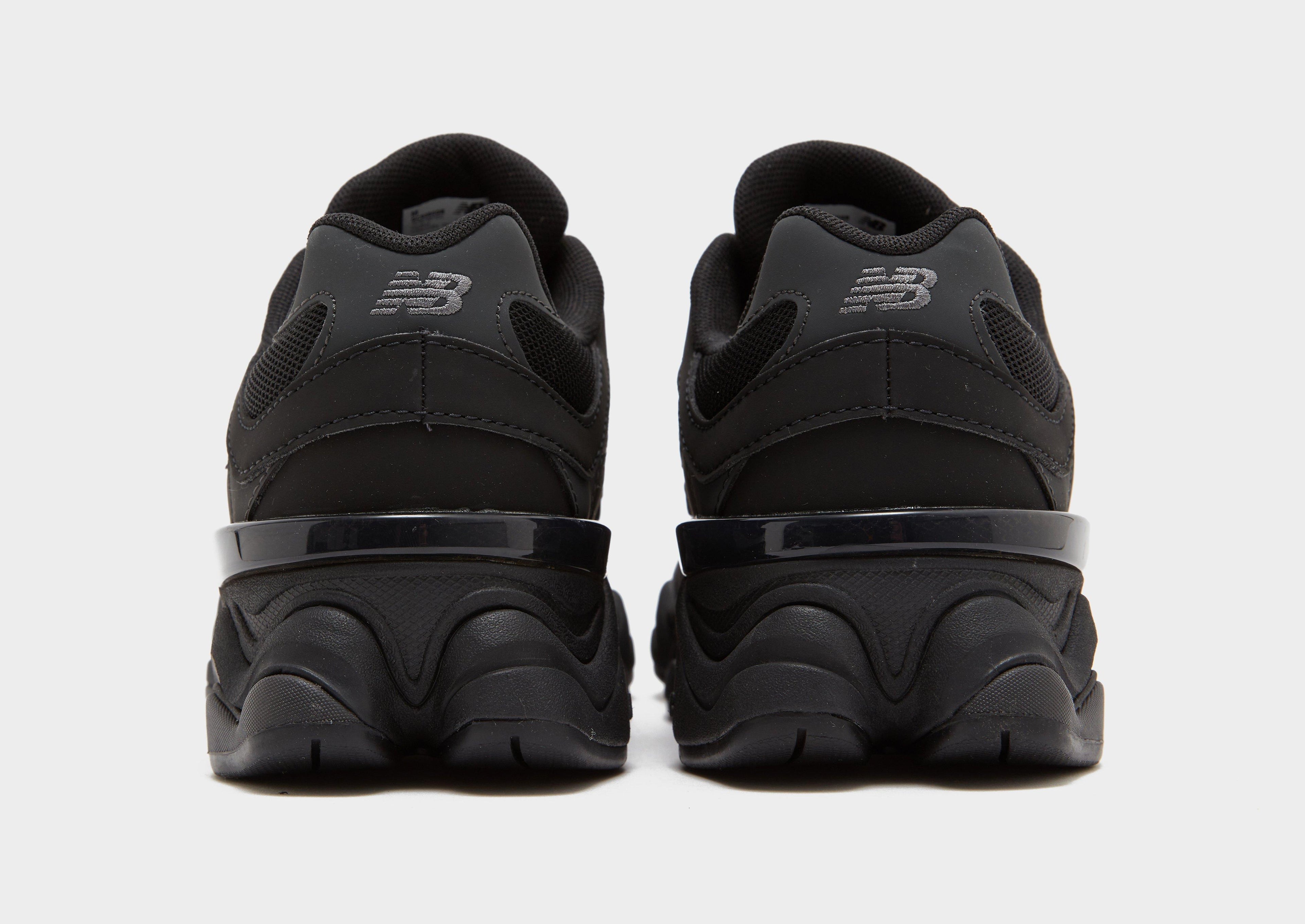 9060 Junior