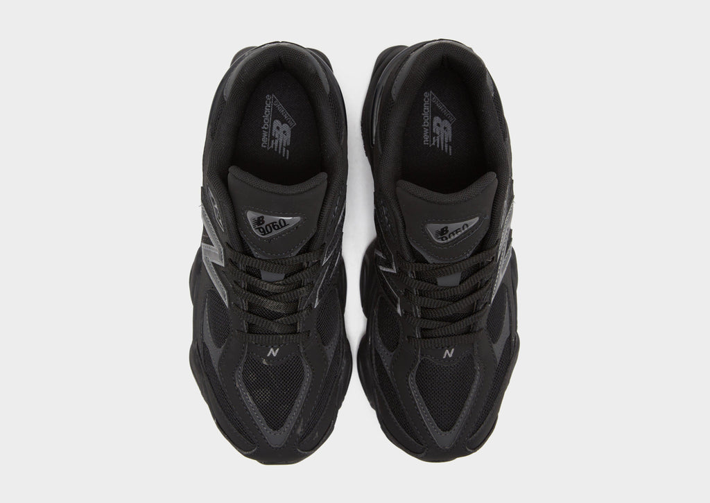 9060 Junior