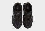 9060 Junior