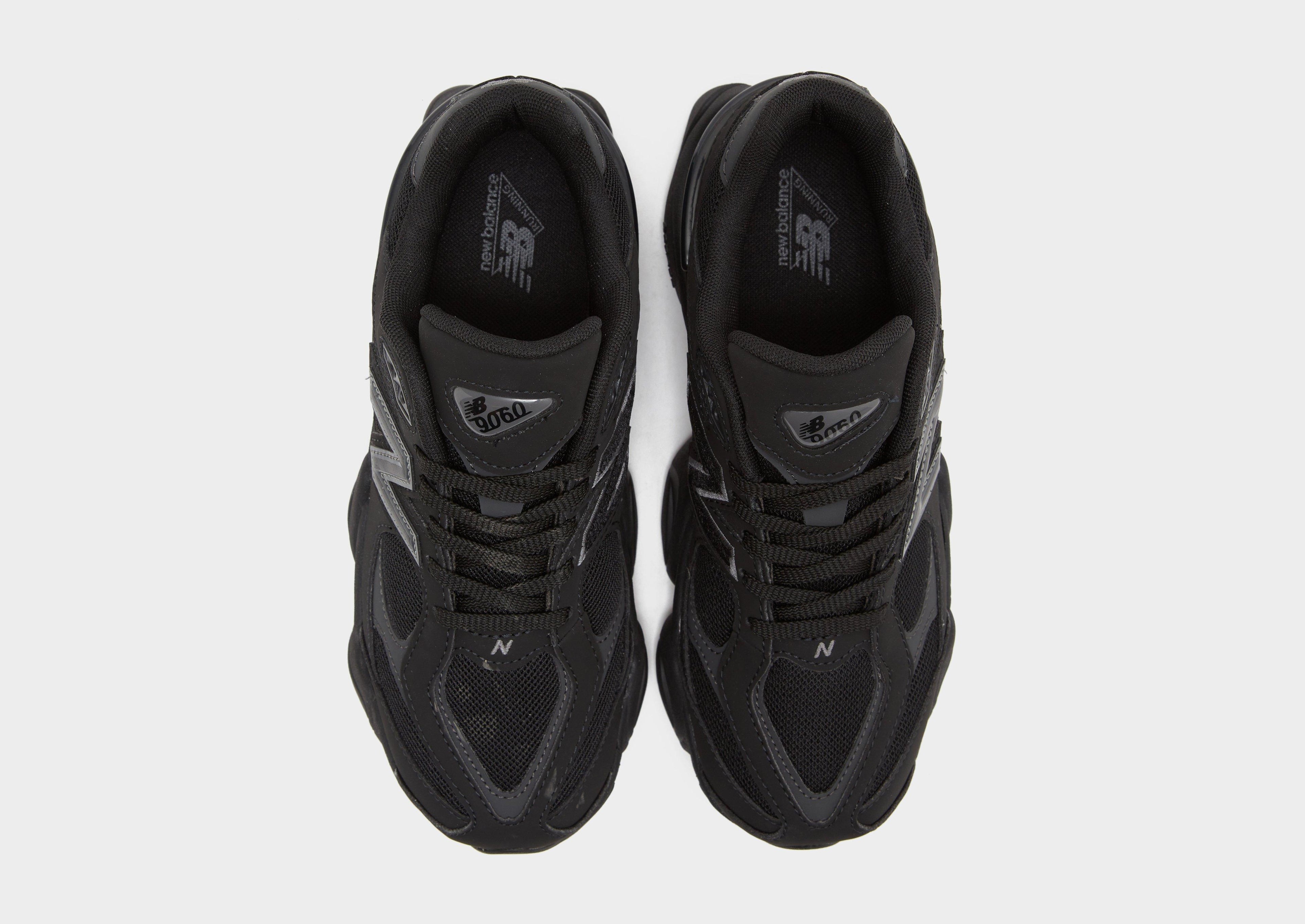 9060 Junior
