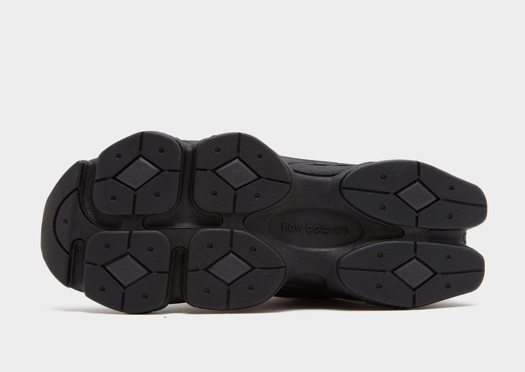 9060 Junior