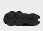 9060 Junior