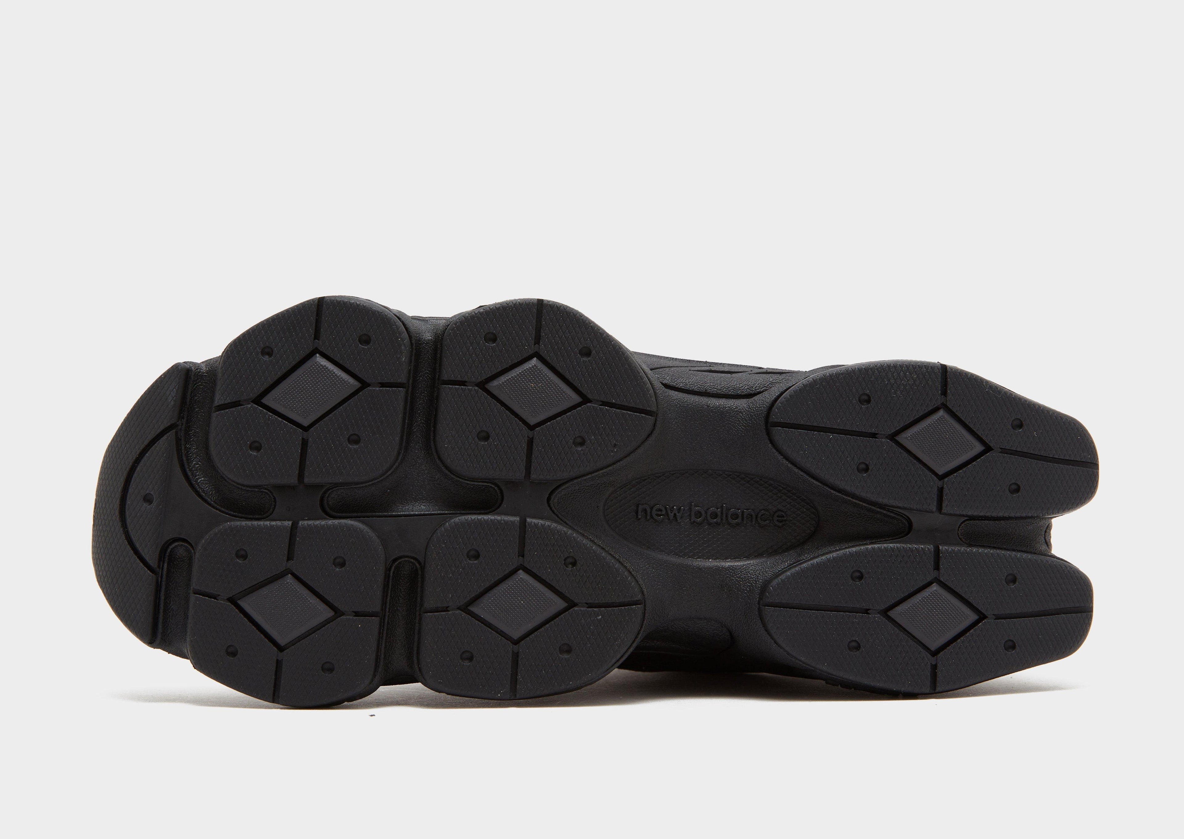 9060 Junior