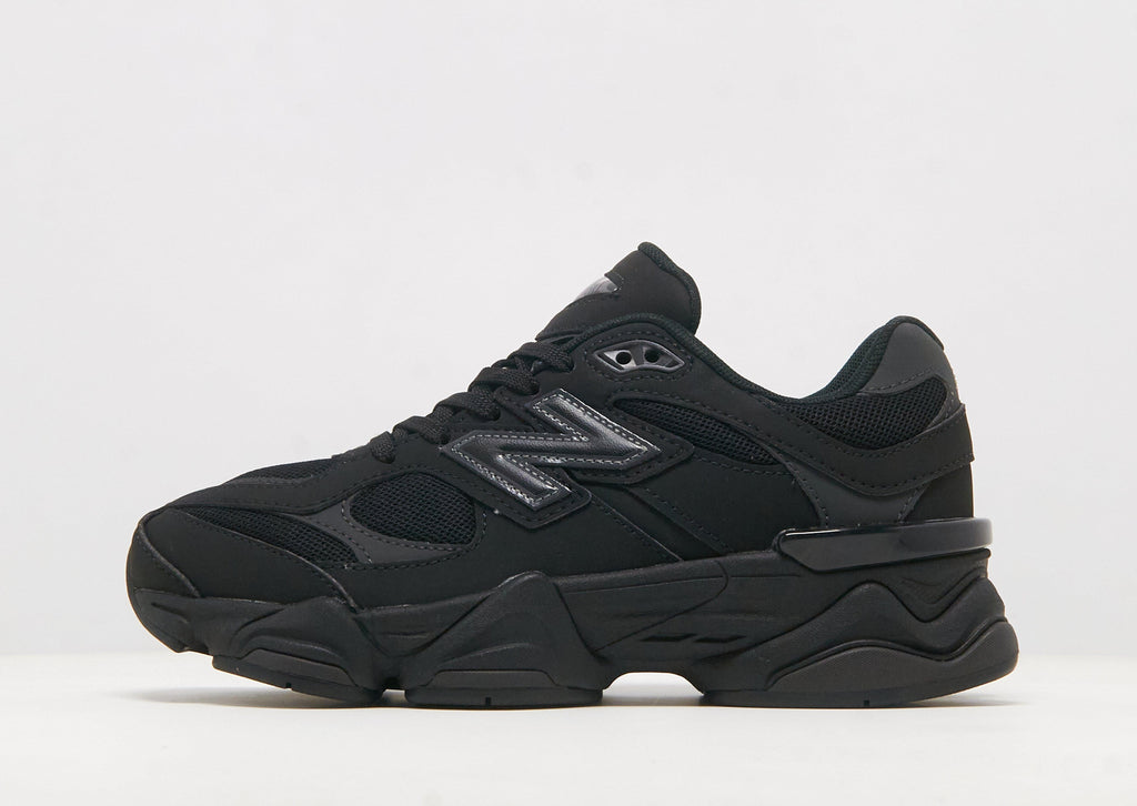 9060 Junior