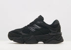 9060 Junior