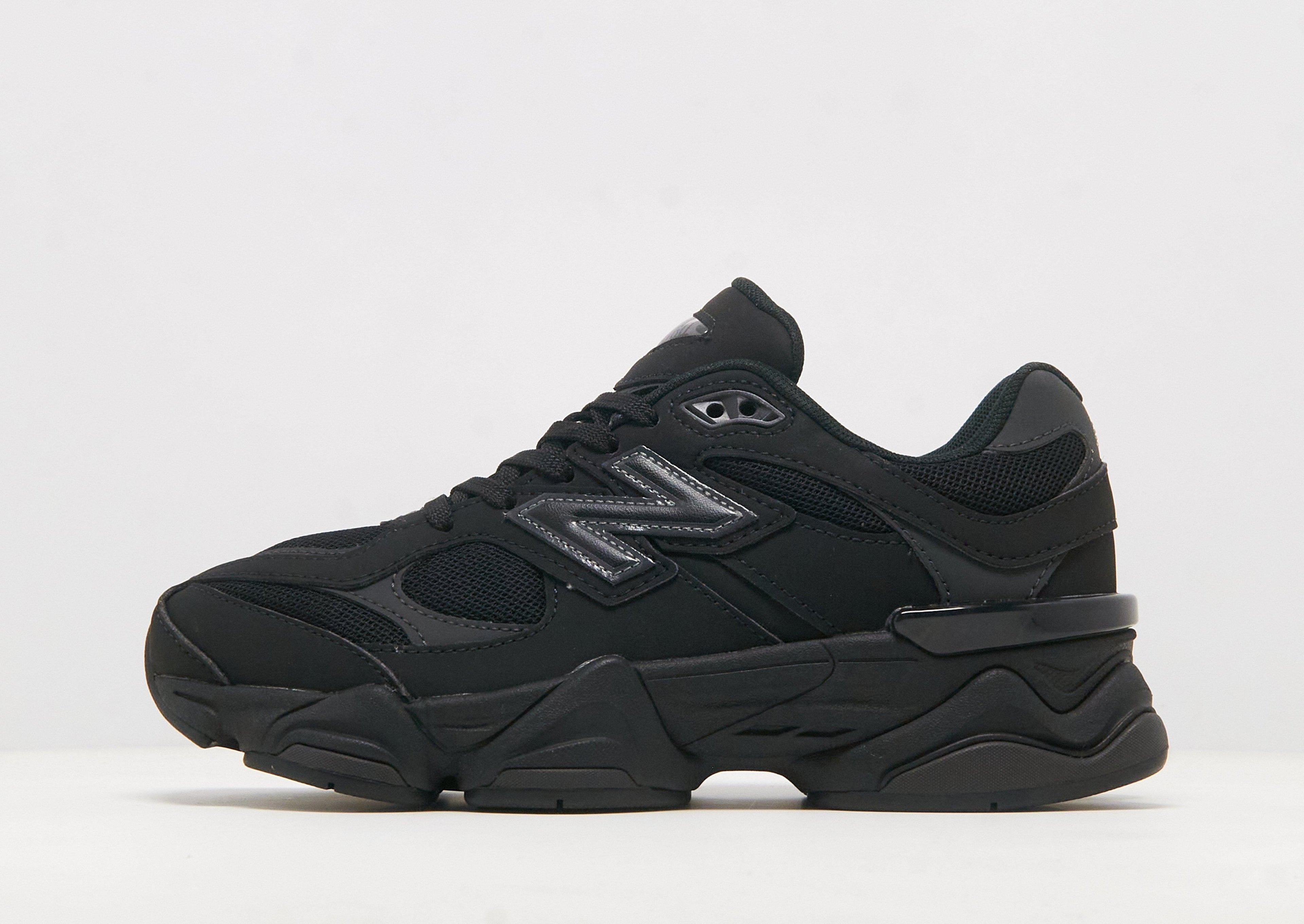 9060 Junior