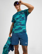 24/7 Shorts