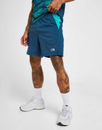 24/7 Shorts