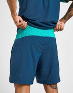 24/7 Shorts