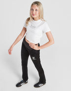 Baby T-Shirt Yoga Set Junior's