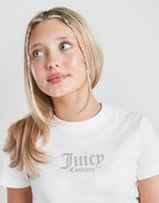Baby T-Shirt Yoga Set Junior's