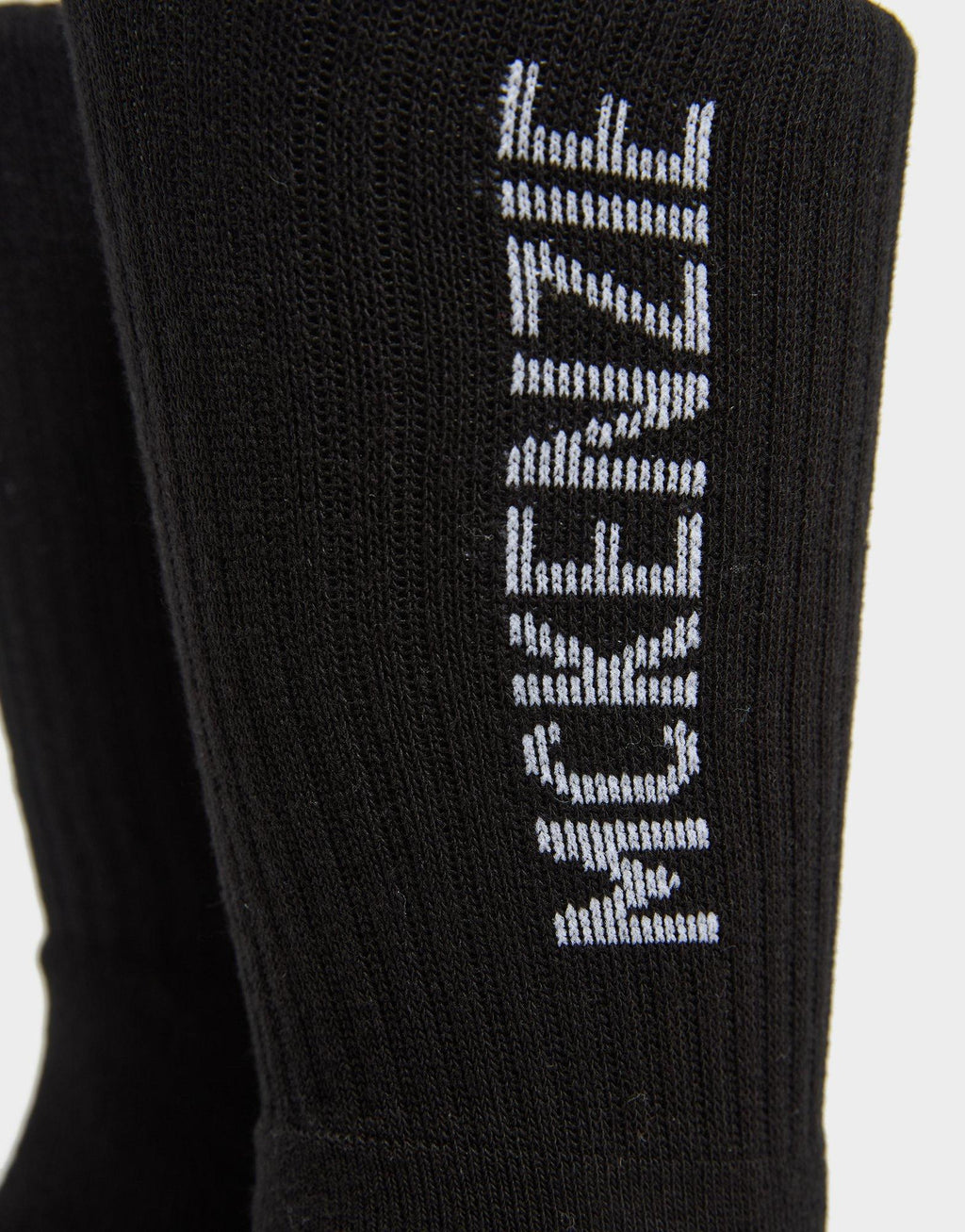 3-Pack Crew Socks