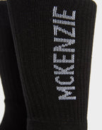 3-Pack Crew Socks