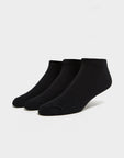 3-Pack Ankle Socks