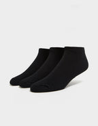 3-Pack Ankle Socks