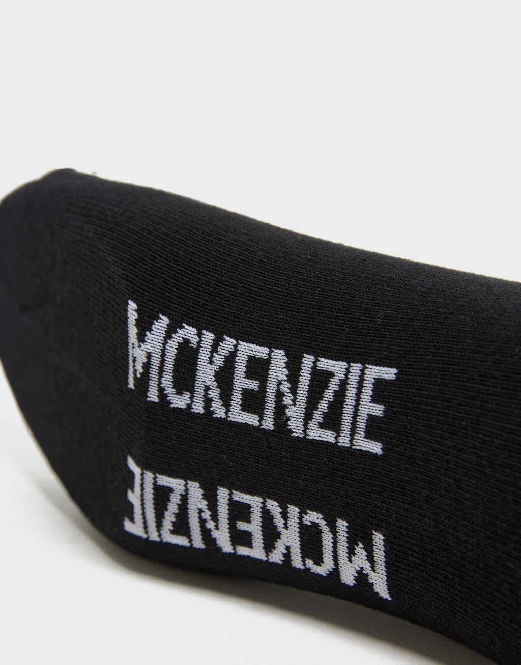 3-Pack Ankle Socks