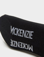 3-Pack Ankle Socks