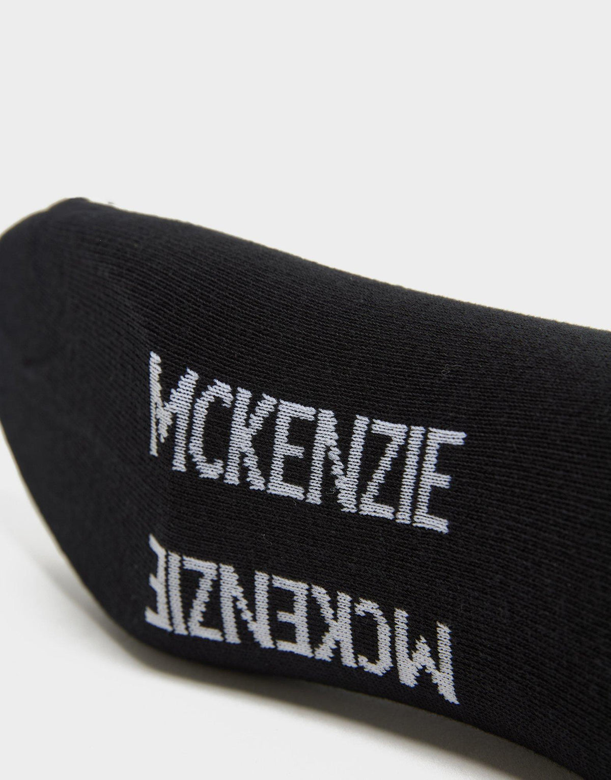 3-Pack Ankle Socks