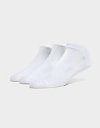 3-Pack Ankle Socks