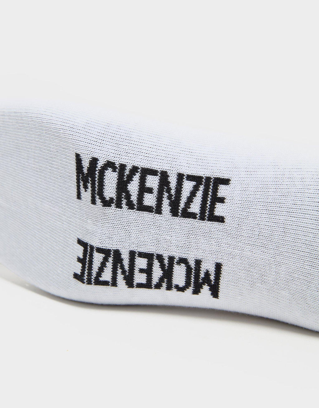 3-Pack Ankle Socks