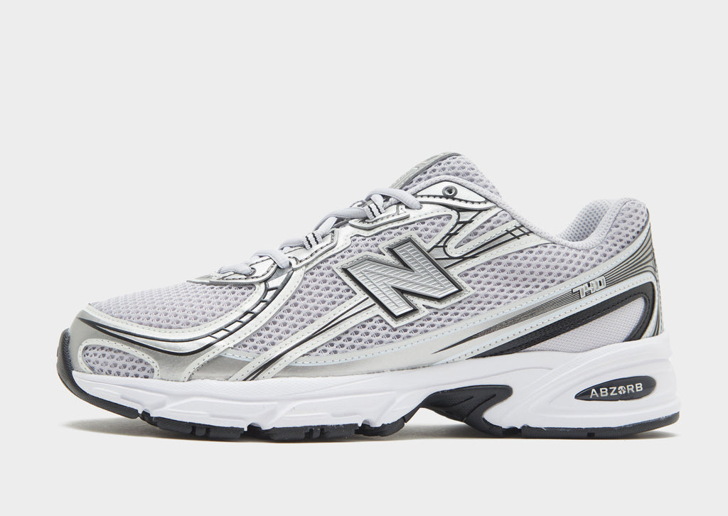 740 Women's