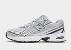 740 Women's