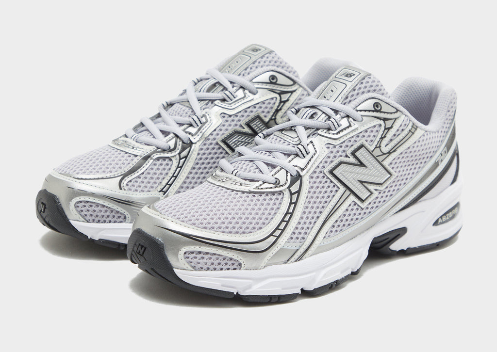 740 Women's