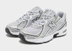 740 Women's