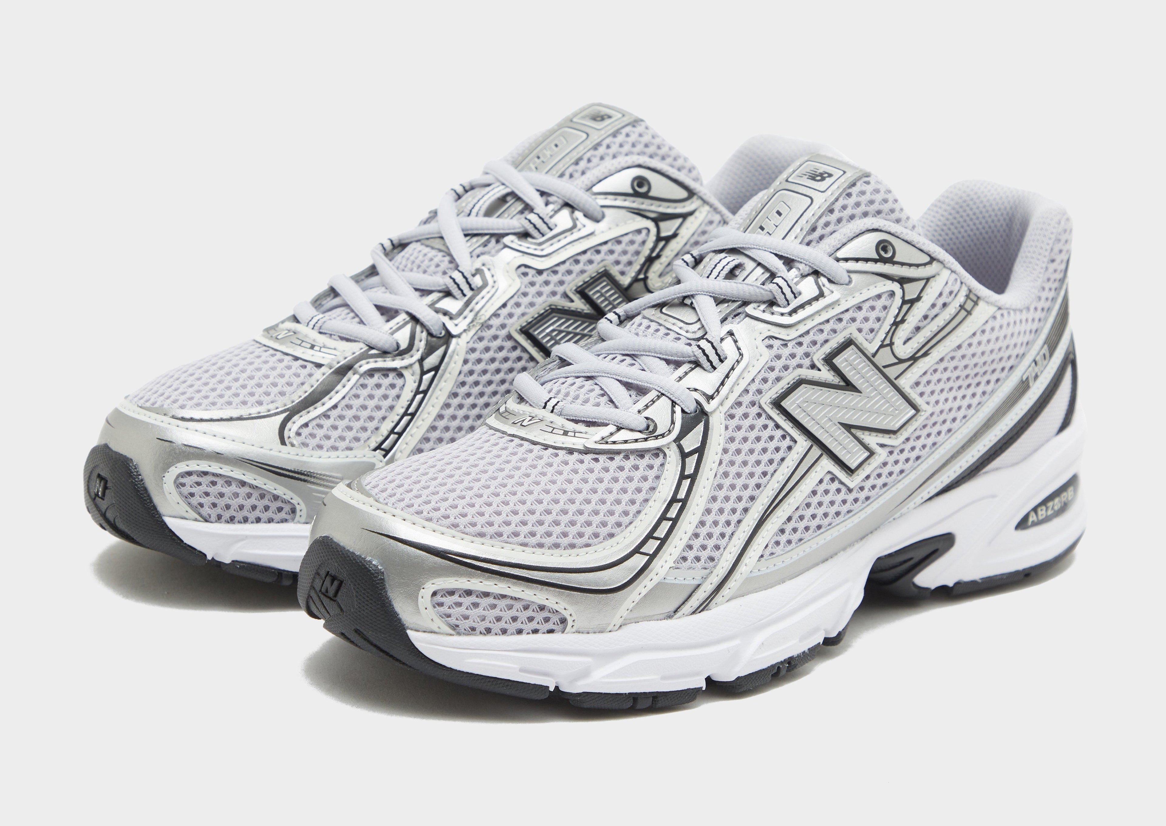 740 Women's